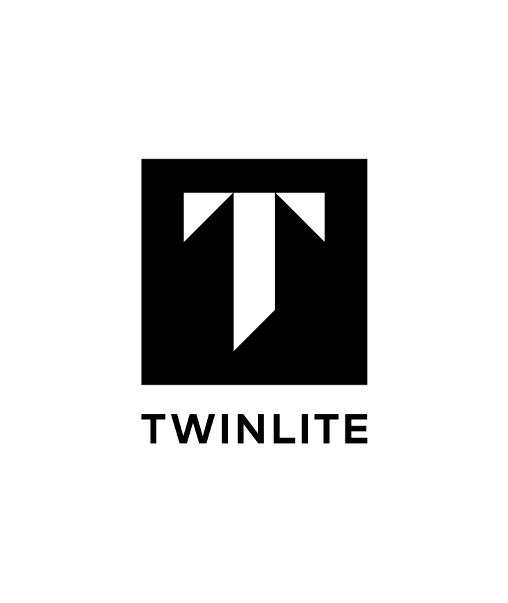 Twinlite